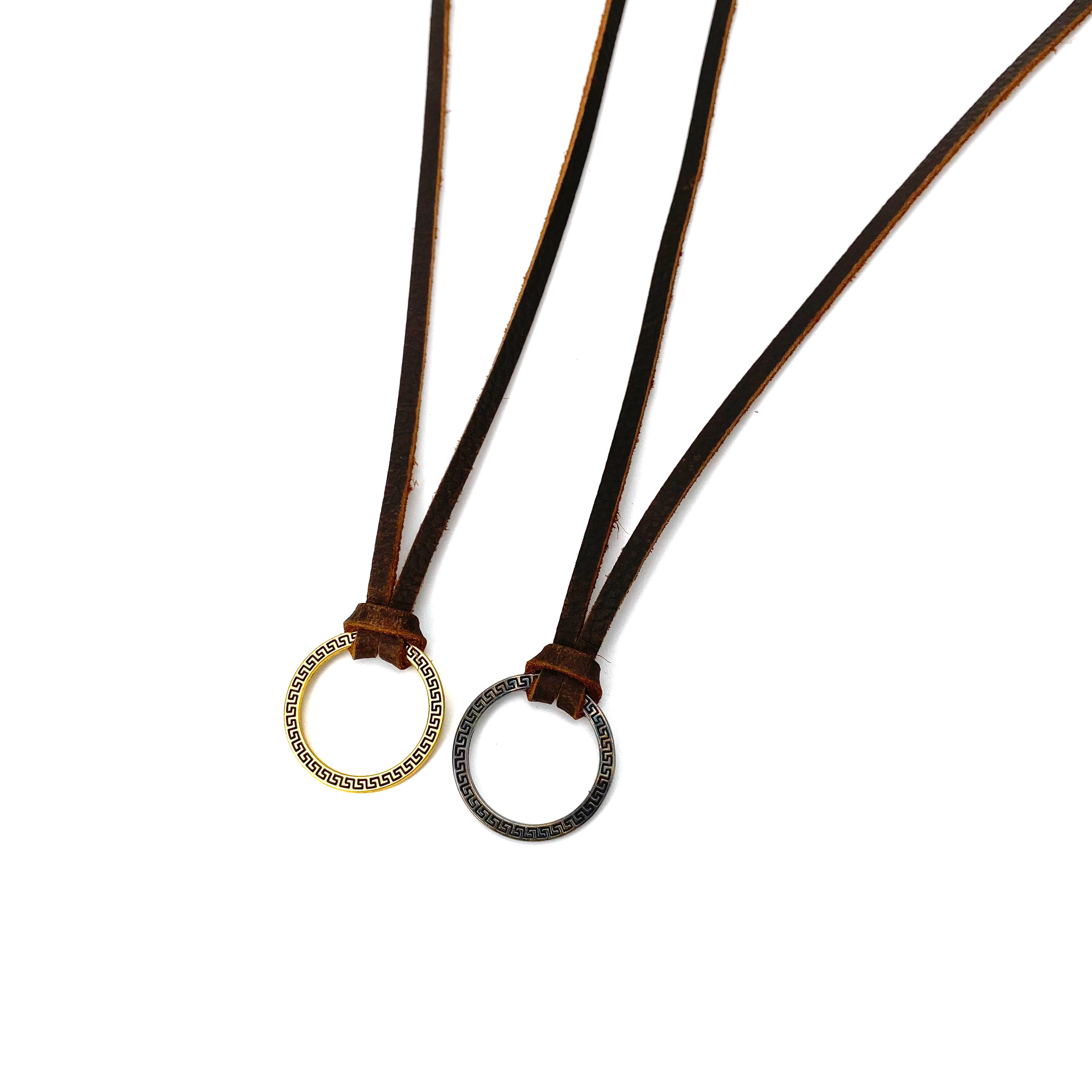 트렌디한 레트로 홍콩 스타일 아메리칸 캐주얼 조절 가능 - Sunglass Retainer Cord 리뷰 및 가격