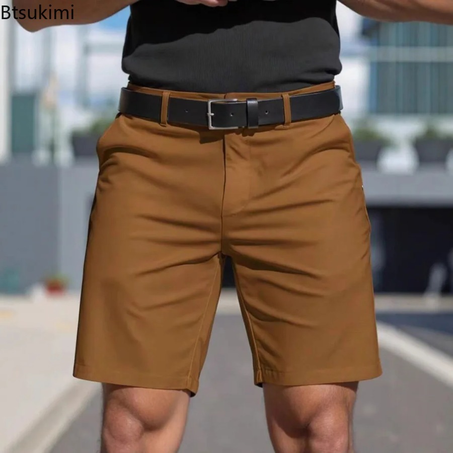남성용 3D 프린트 재미있는 고양이 해변 반바지, 빠른 - Trunks Board Surf 리뷰 및 가격