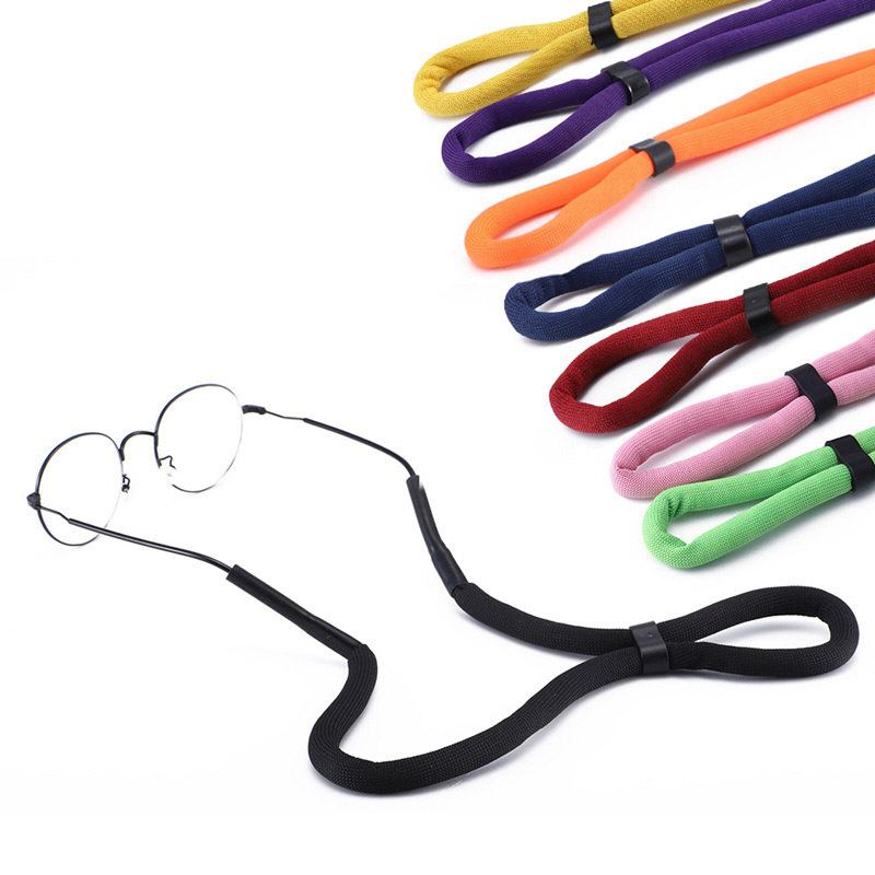 수중 다이빙 스포츠 수영 플로팅 안경 코드, 선글라스  - Sunglass Retainer Cord 리뷰 및 가격