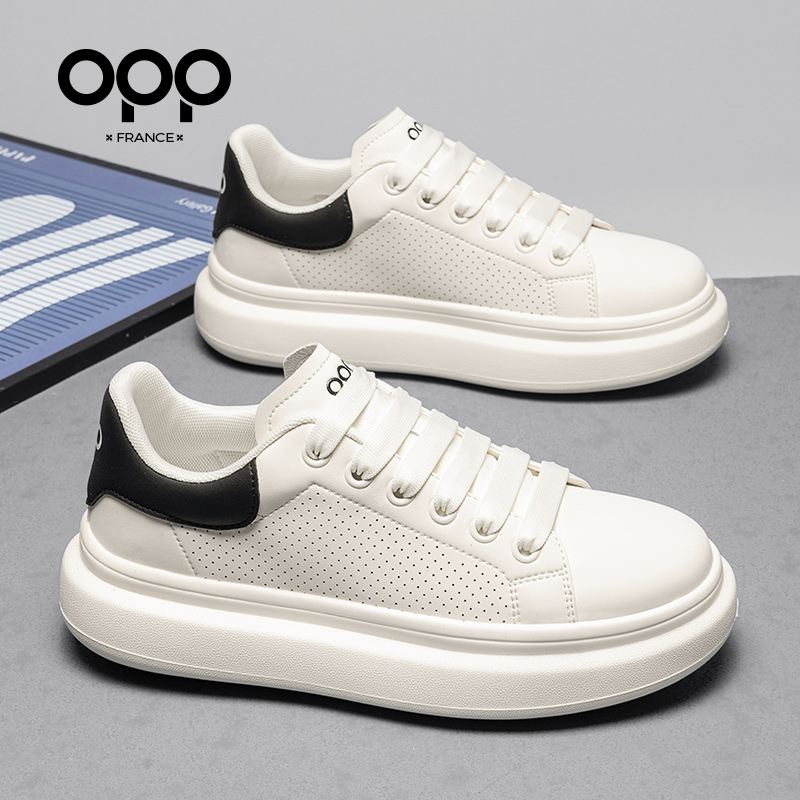 OPP 남성용 스포츠 패션 레이스업 에어 슈즈 새 정품 - New Balance Shoes 574 리뷰 및 가격