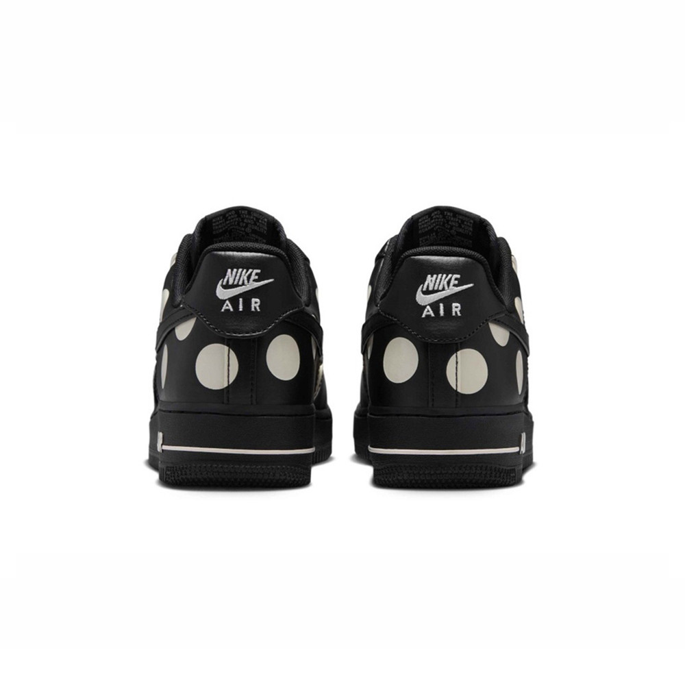 나이키 여성용 AIR FORCE 1 '07 스포츠 및  - Nike Shoes Air Force 1 리뷰 및 가격