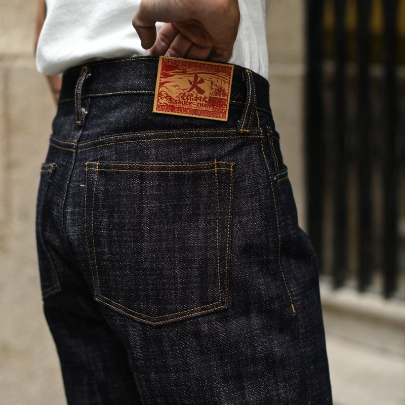 Saucezhan 남성용 EX315XX-BO-Fire  - Levis Jeans 501 리뷰 및 가격